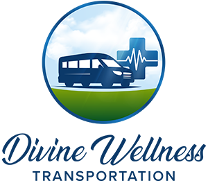 Divine Wellness Transportation